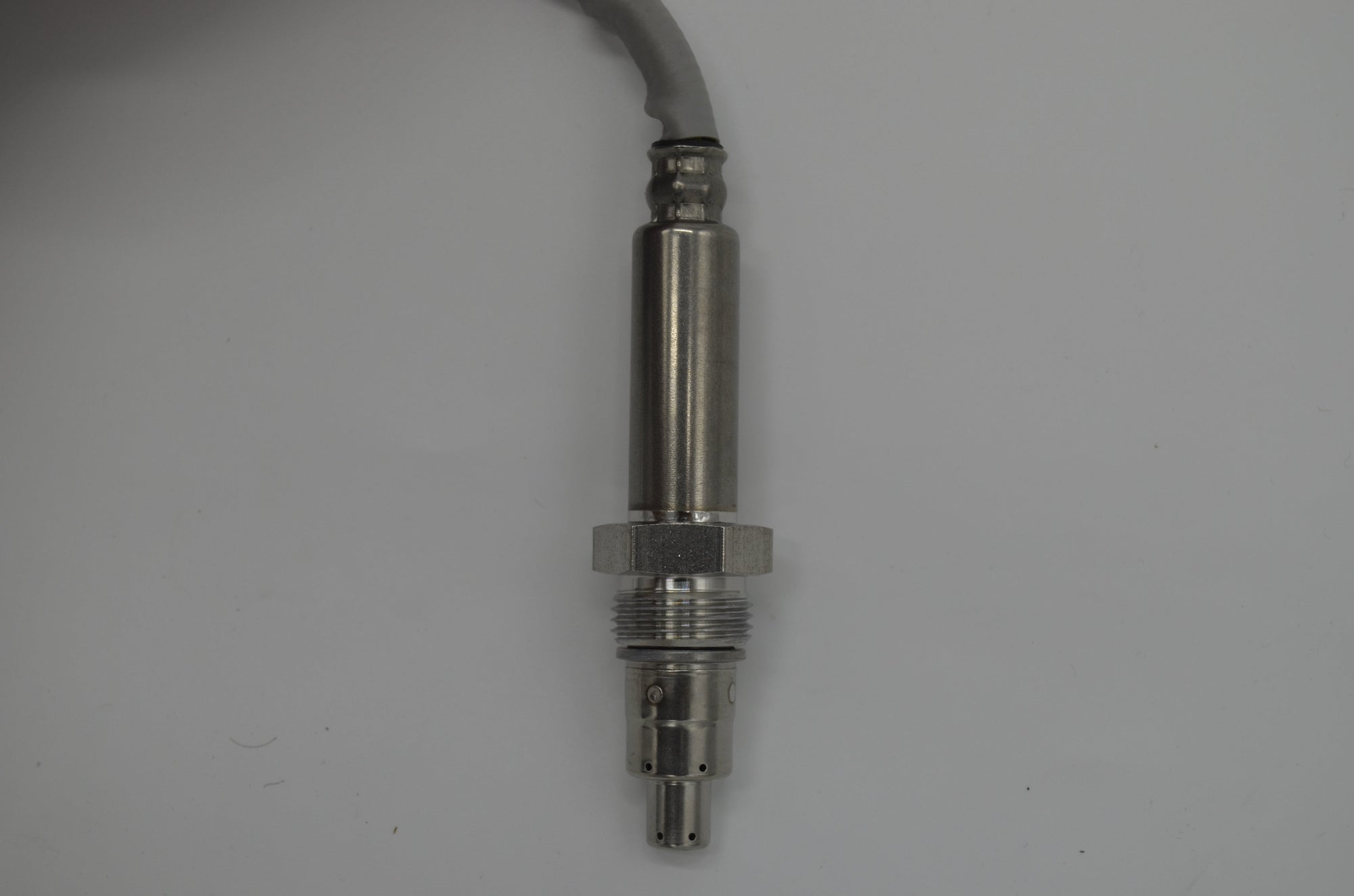 Coolant Temperature Temp Lvl Level Sensor