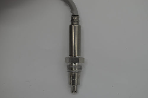 Coolant Temperature Temp Lvl Level Sensor