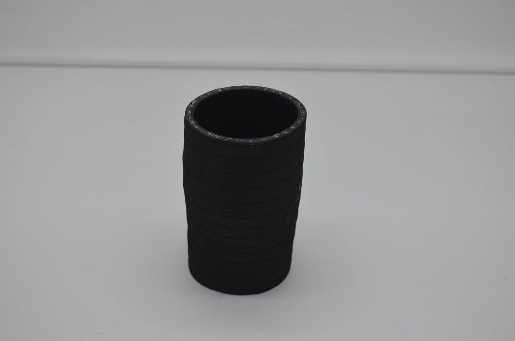 Silicone Reducing Elbow Coupler Hose - 2.50" to 2.00"