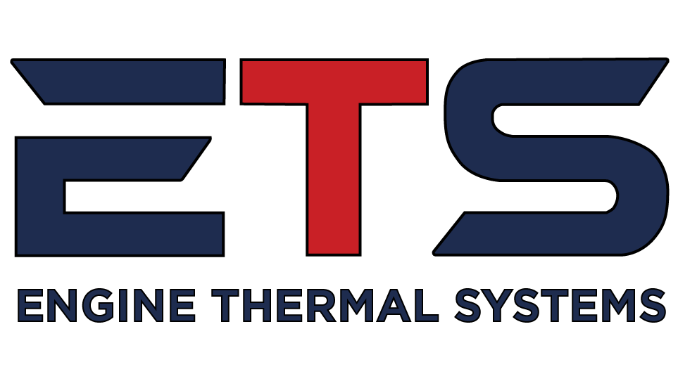 Engine Thermal Systems
