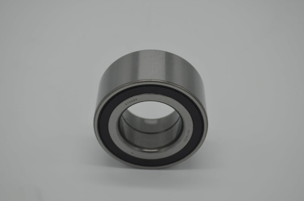 Wheel Hub Bearing Assembly