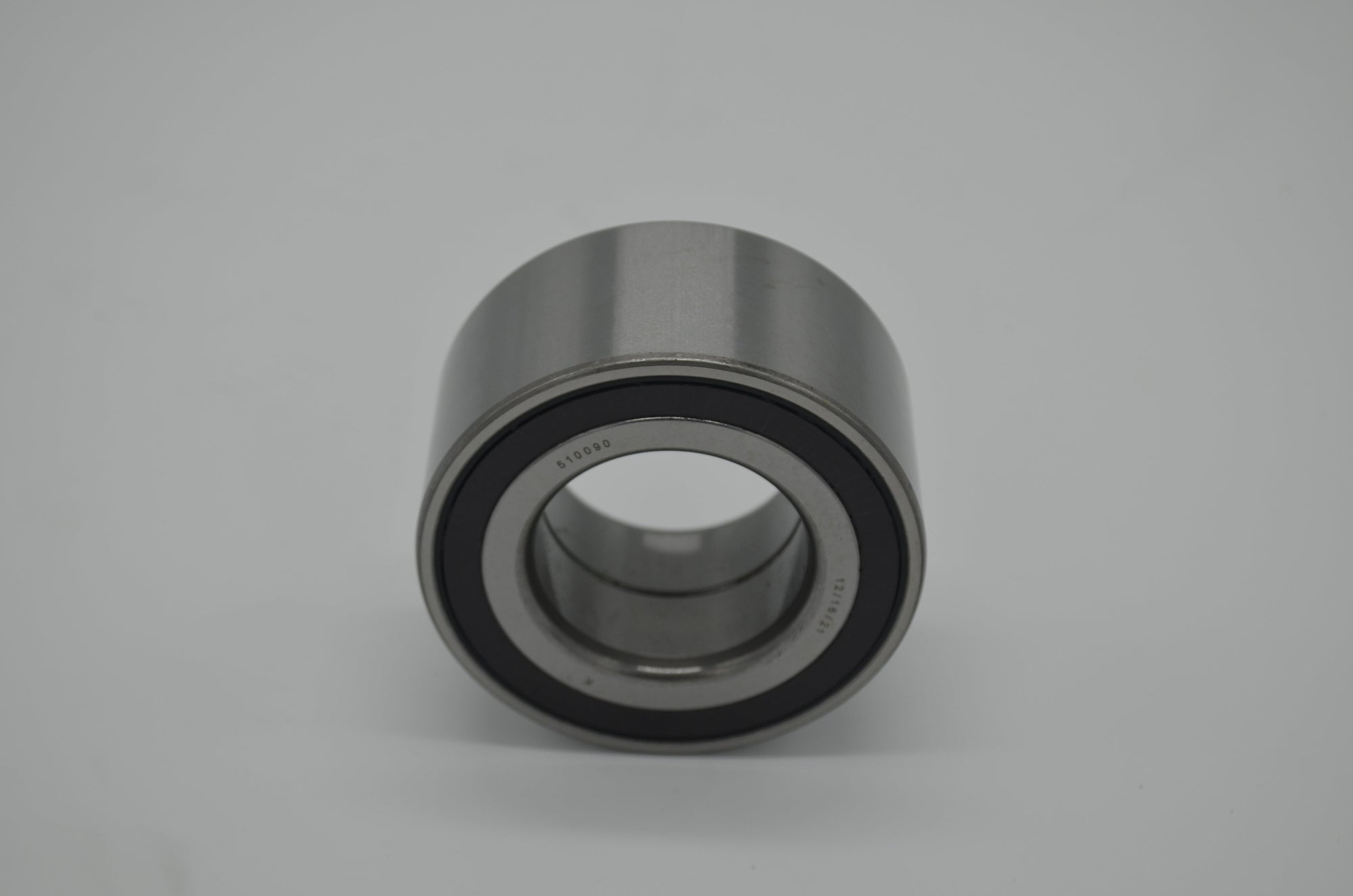 Wheel Hub Bearing Assembly