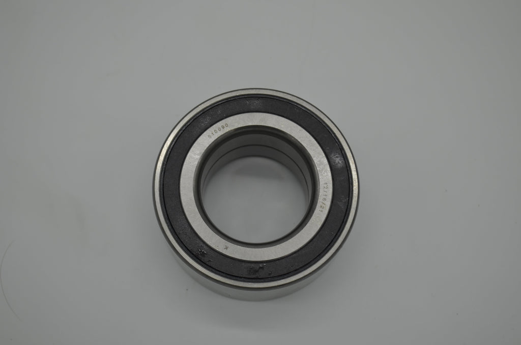Wheel Hub Bearing Assembly