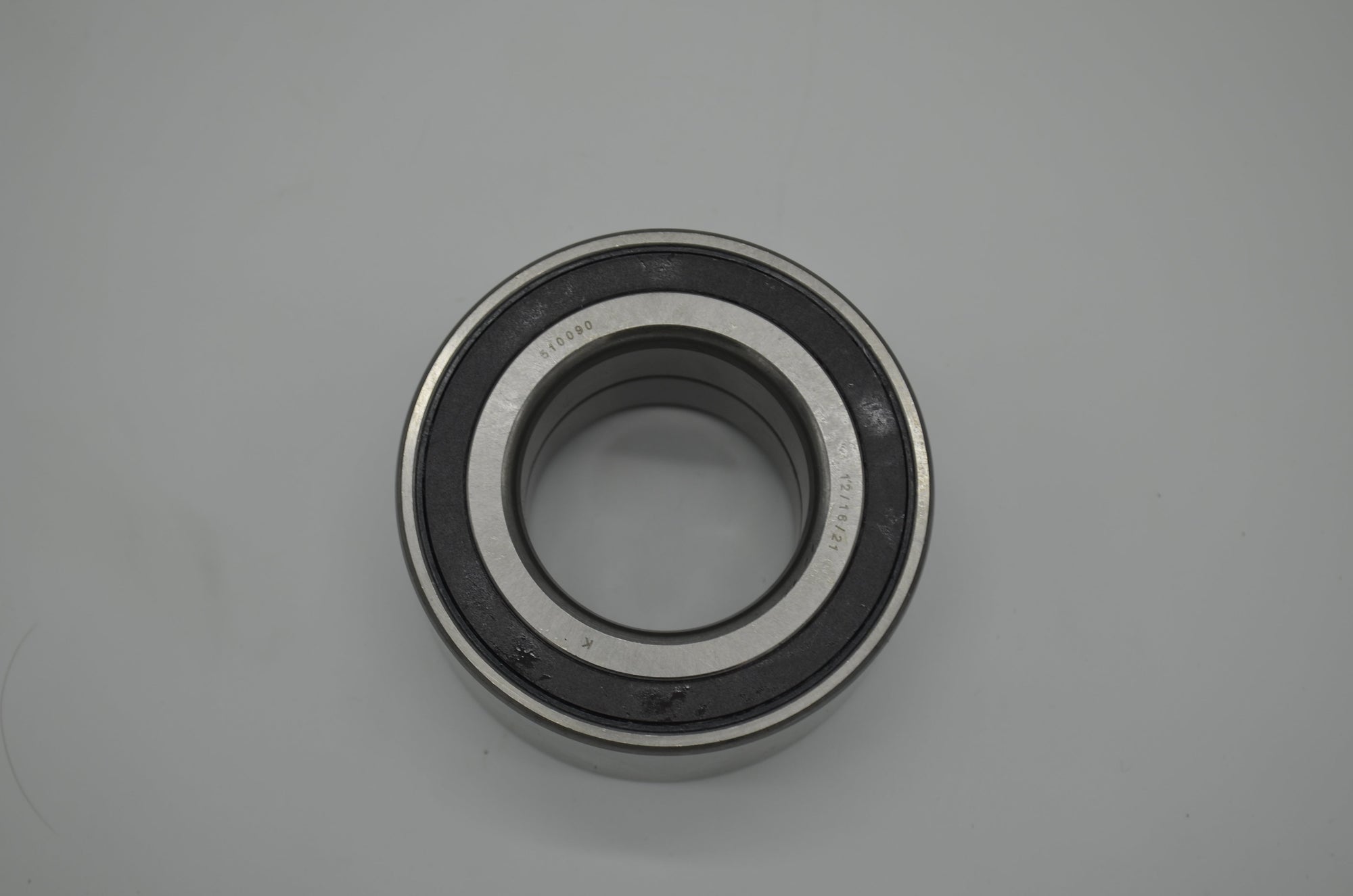 Wheel Hub Bearing Assembly