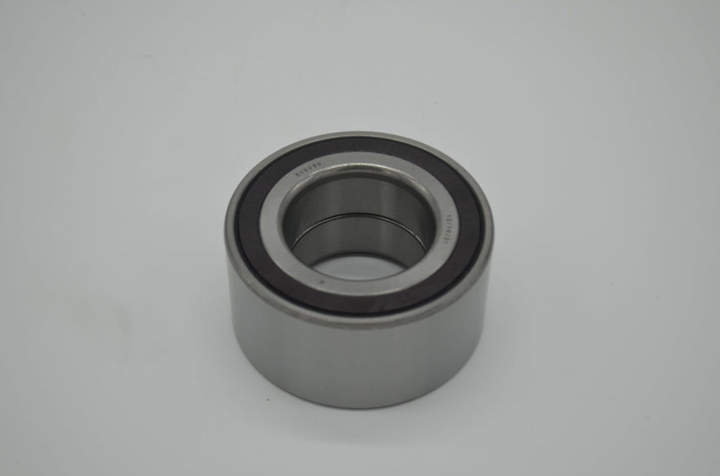 Wheel Hub Bearing Assembly