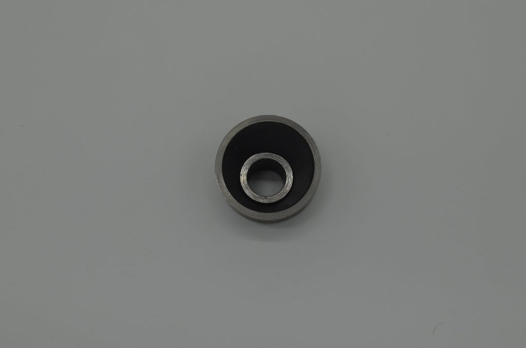 Radiator Support Bushing and Hardware Kit