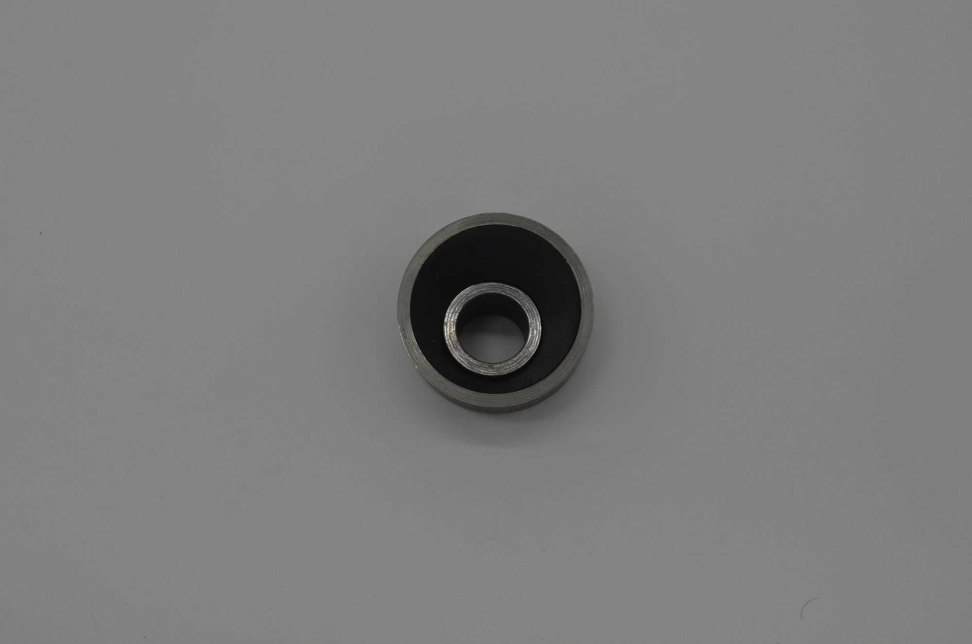 Radiator Support Bushing and Hardware Kit